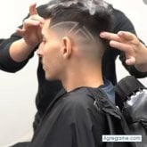 Busco pareja. Hombres. Hot. Culiar.