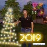 Chatear con titoorlando de La Porfía