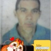 Foto de perfil de javs12051978