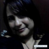 Desireelozada foto #251