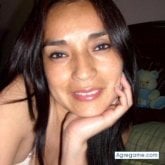 Mujeres solteras en Tláhuac