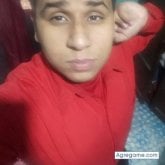 Foto de perfil de Diegomau182