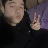 Una relación o un casual como ustedes