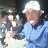 Busco ligar. Mujeres. Hombre divertido.