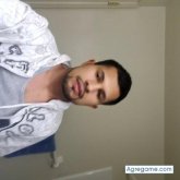 edvinavila chico soltero en Tempe Junction