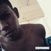 christian ruiz