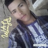 Foto de perfil de alexlemus1264