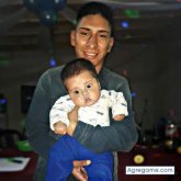 Ver fotos más de Enzito014