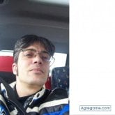 Encuentra Hombres solteros en Gava