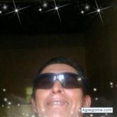 Ver fotos más de robertinogeronimo