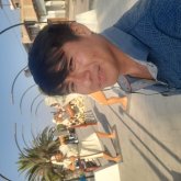 Mujeres alegres y divertidas. Alegre y