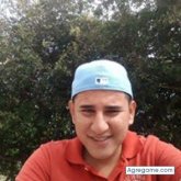 Busco ligar. Mujeres.