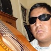 Foto de perfil de victorio