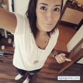 Alemana86 chica soltera en 
