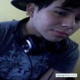 Foto de perfil de Tony2i