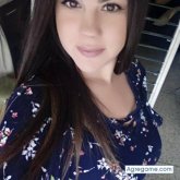 Busco: HombresMe defino: Soy muy amorosa cuando me entrego