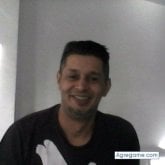 David030978