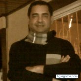 robert76 chico soltero en Hatillo