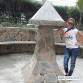 griselcasanova chica soltera en Davenport