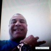 Jayhael chico soltero en Mayagüez