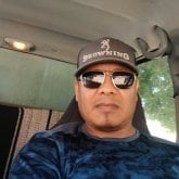 Megustaria una mujer divertida.