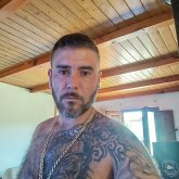 Busco conocer gente. Mujeres para