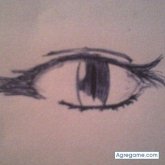 luks foto #6
