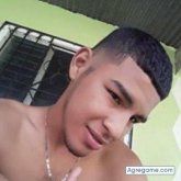 Foto de perfil de moiseshernandez9491