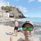 Busco ligar. Cabron loco.