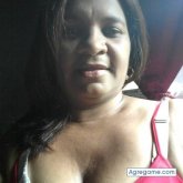 Estrececy buscando Buscar pareja en Las Mañanitas Estrececy chica soltera en Las Mañanitas