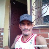 danielcarrillo1631 chico soltero en Catia