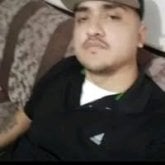 Busco mujer de 25 a 40 años. Soy alto y