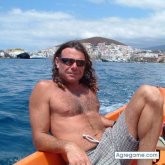 Chatear con vetus64 de Santa Cruz De Tenerife