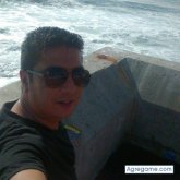 marcelo_alejandro chico soltero en Mountain View