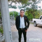 Chatear con ezequielalterez de Ayala