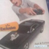 Manuelfernandovelazq chico soltero en Danlí