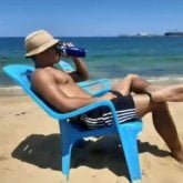 Foto de perfil de Andresramirosqui