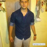 Foto de perfil de el_nochero