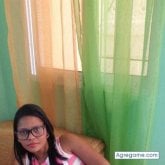 ruth4