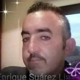 Foto de perfil de suarezlimon