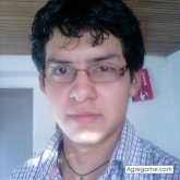 Foto de perfil de jandresp
