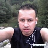 Foto de perfil de CAMALEON2307
