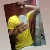 Construcción. No soy nada pero mujeres