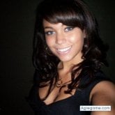 Trabajo. Busco hacer amistades. Amistad,