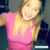 barbymariana chica soltera en Maracaibo