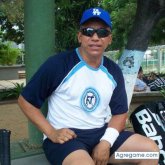 ernestoalfredo6635 chico soltero en Mucuchíes