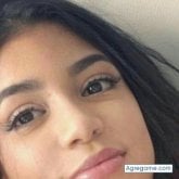 Foto de perfil de Damary01s