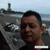 Foto de perfil de pepebramasco