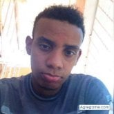 Foto de perfil de moncho1993