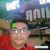 Foto de perfil de elvistortoza3081